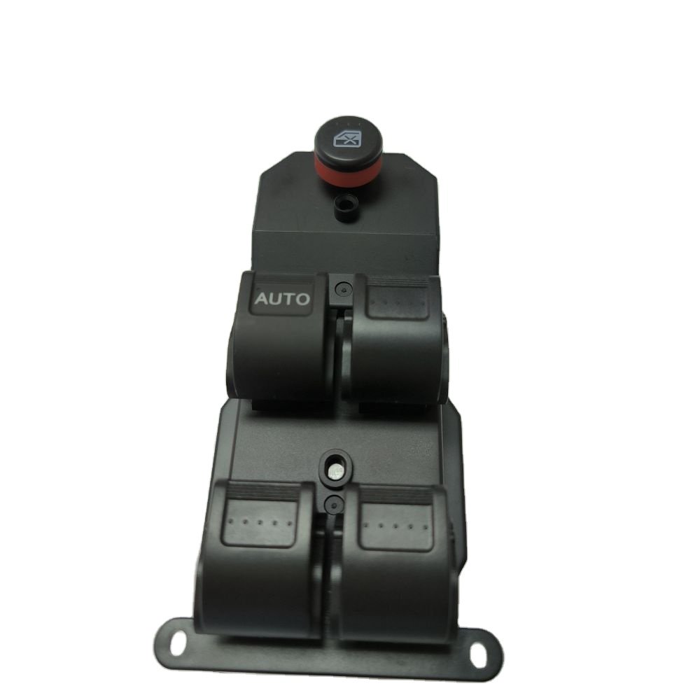 Customized 35750-T0A-003 Electric Power Window Control Switch for Honda civic 12-13