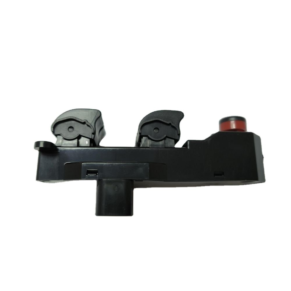 Customized 35750-T0A-003 Electric Power Window Control Switch for Honda civic 12-13