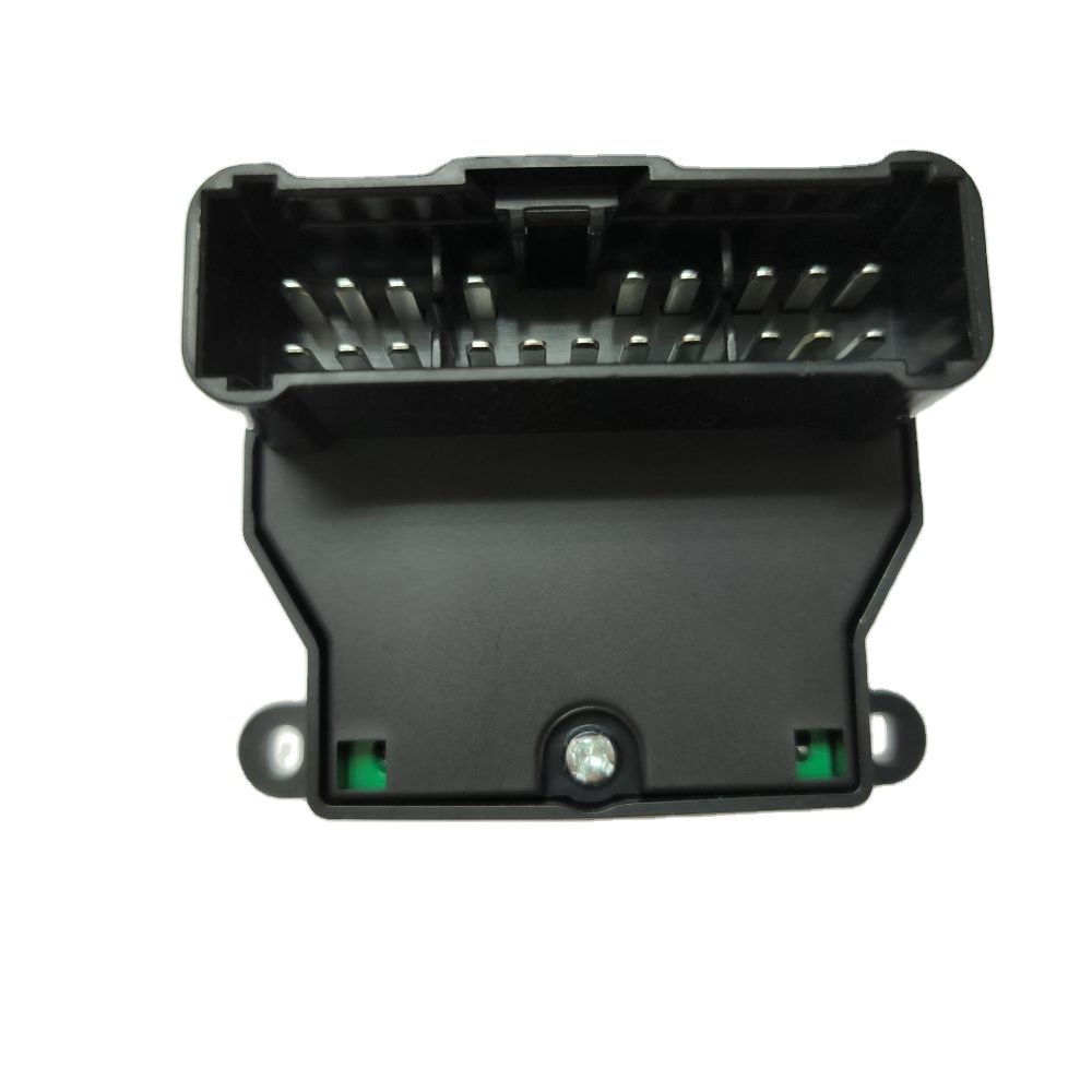 Customized 35750-T0A-003 Electric Power Window Control Switch for Honda civic 12-13