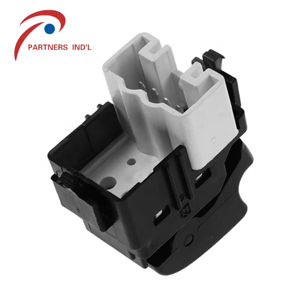 Zpartners 84810-12080 Power Window Switch Applicable for Toyota VITZ YARIS FJ CRUISER RAV4