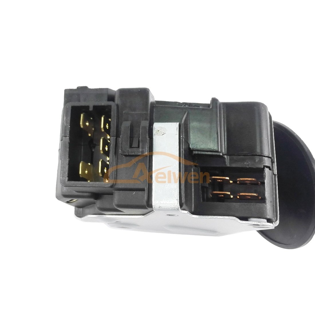 Steering Column Turn Signal Switch Used for Peugeot 104 205 305 505 625339 251203