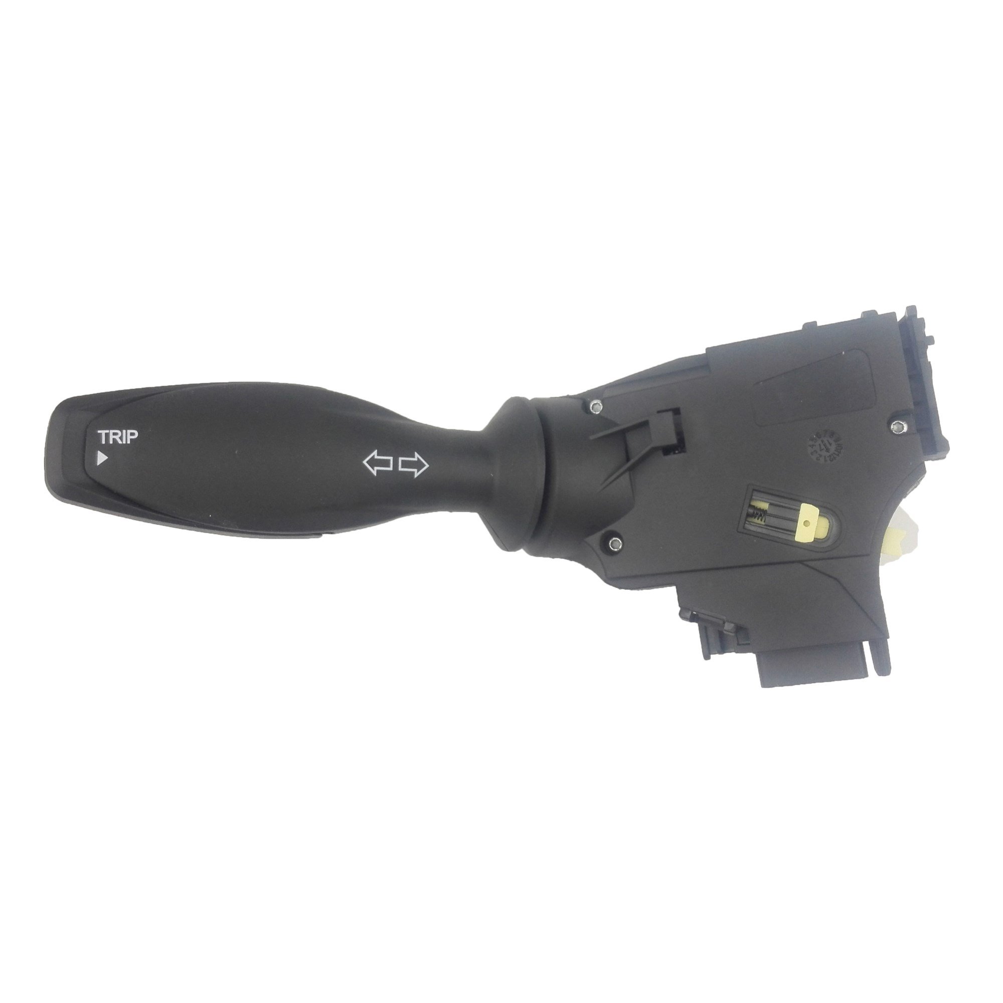 1513013 1682336 8A6T13335BB 8A6T13335AD Headlight Turn Signal Signal Control Switch for Ford 2016-2019