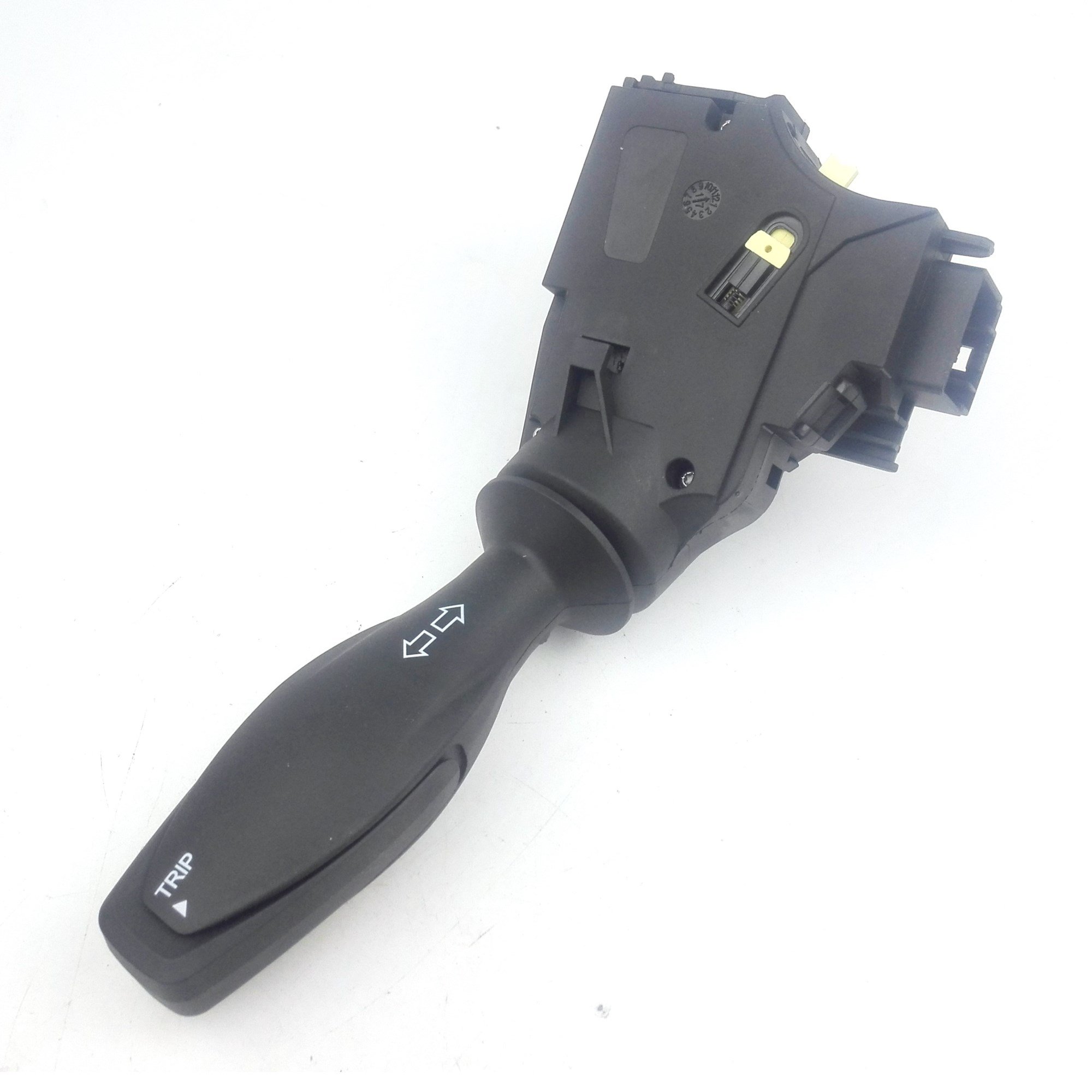 1513013 1682336 8A6T13335BB 8A6T13335AD Headlight Turn Signal Signal Control Switch for Ford 2016-2019