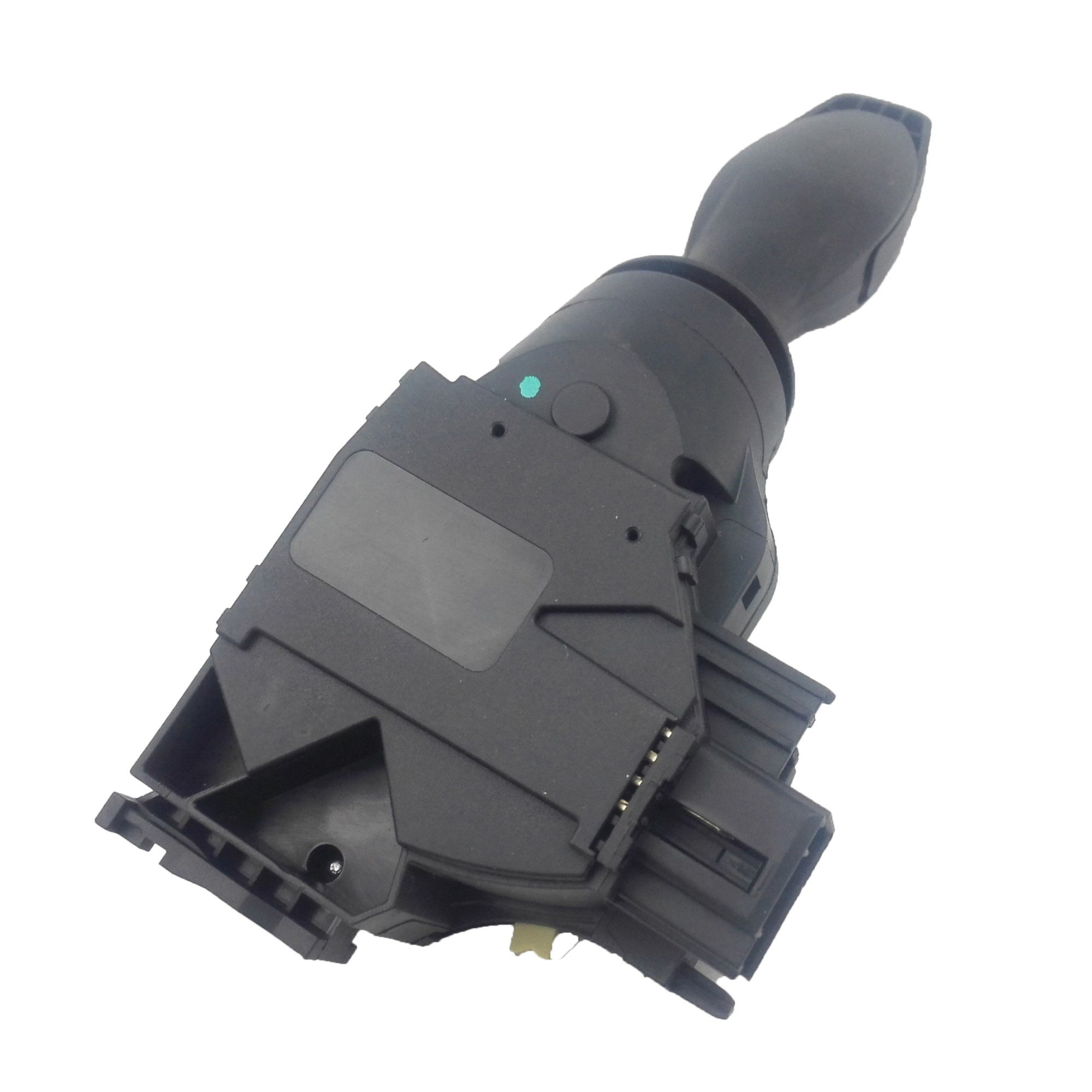 1513013 1682336 8A6T13335BB 8A6T13335AD Headlight Turn Signal Signal Control Switch for Ford 2016-2019