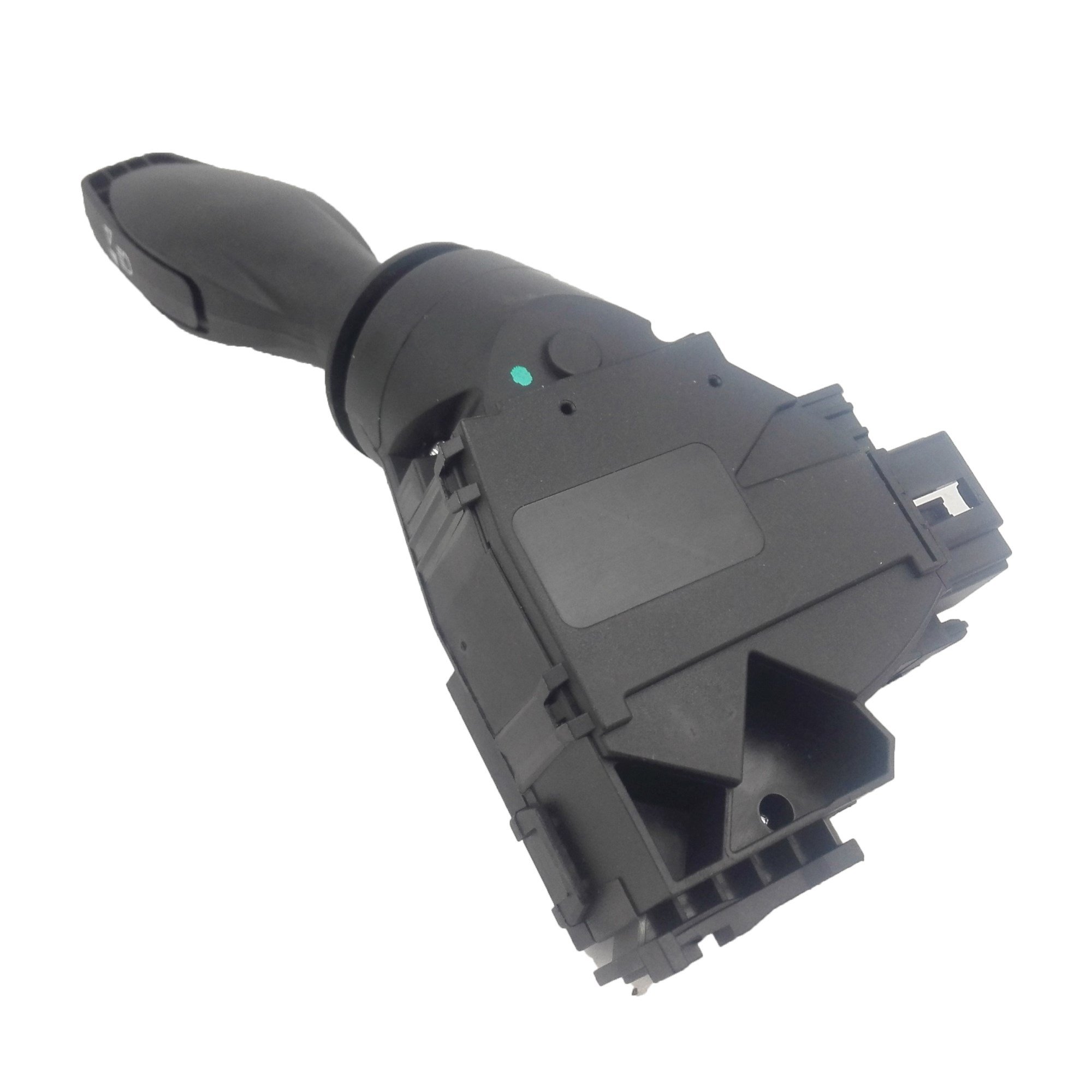 1513013 1682336 8A6T13335BB 8A6T13335AD Headlight Turn Signal Signal Control Switch for Ford 2016-2019