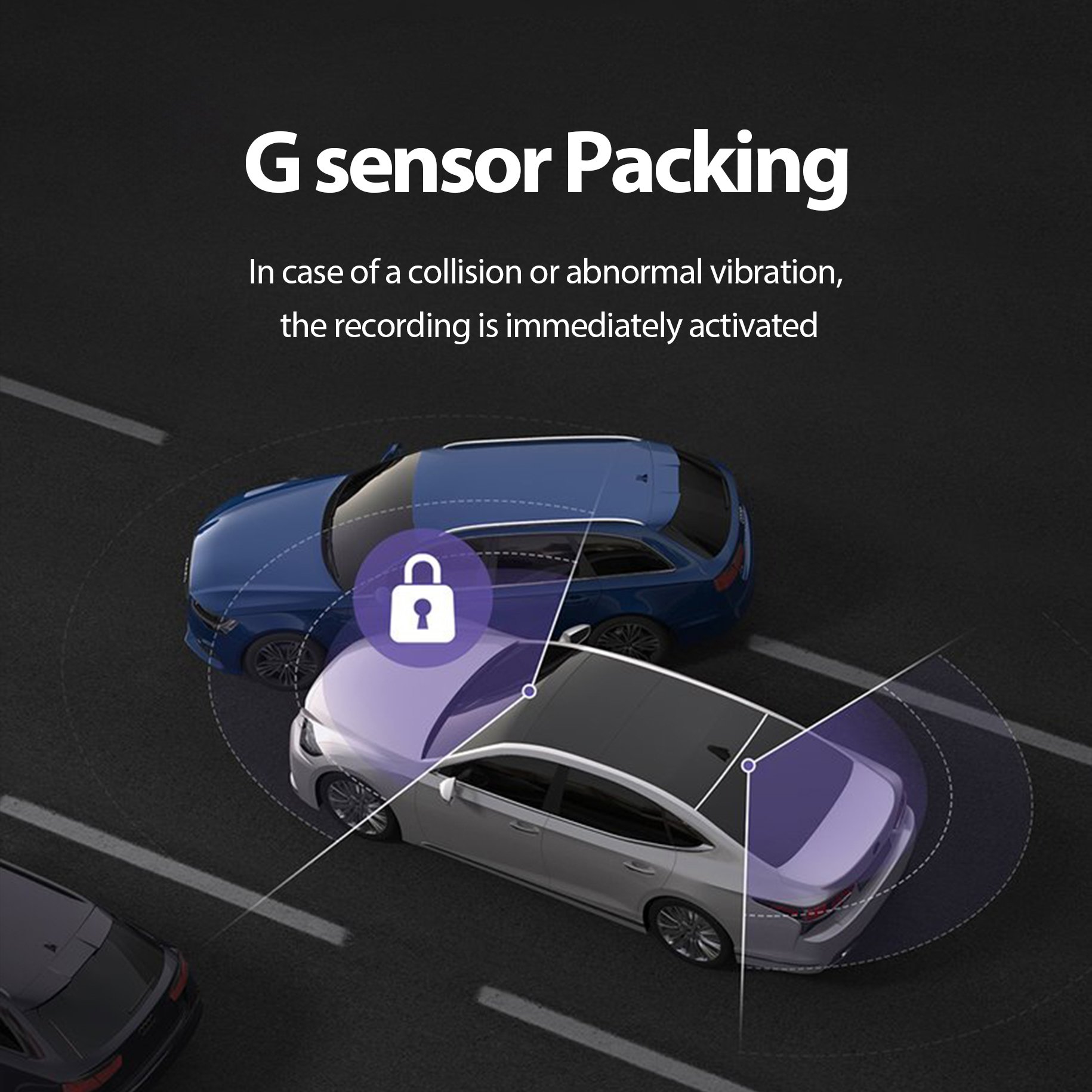 360 Degree Car Camera 4K Front 1080P Android System ADAS RBD Lightless Full Color Night Vision Rearview Mirror Camera