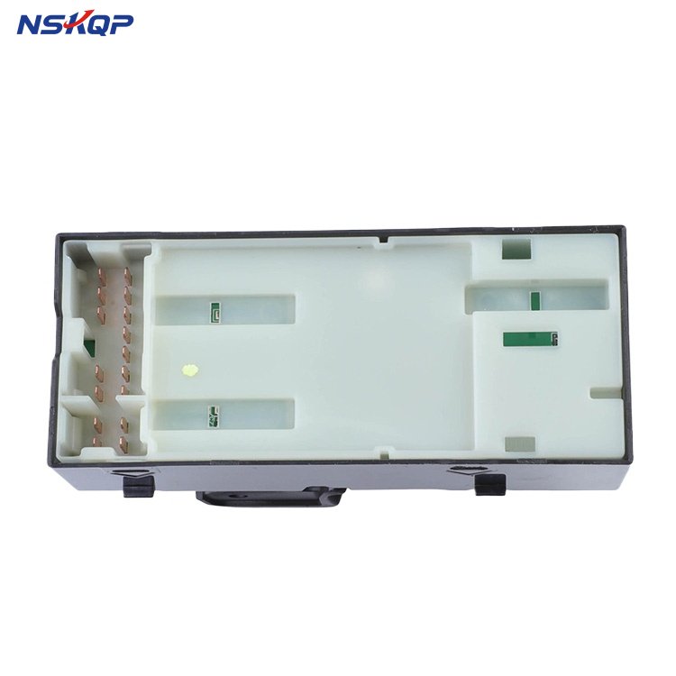 25401-7S210 25401-7S212 254017S210 254017S212 Power Window Master Switch Button for Nissan Titan 2004-2015