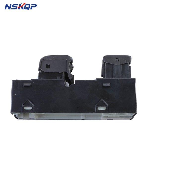 25401-7S210 25401-7S212 254017S210 254017S212 Power Window Master Switch Button for Nissan Titan 2004-2015