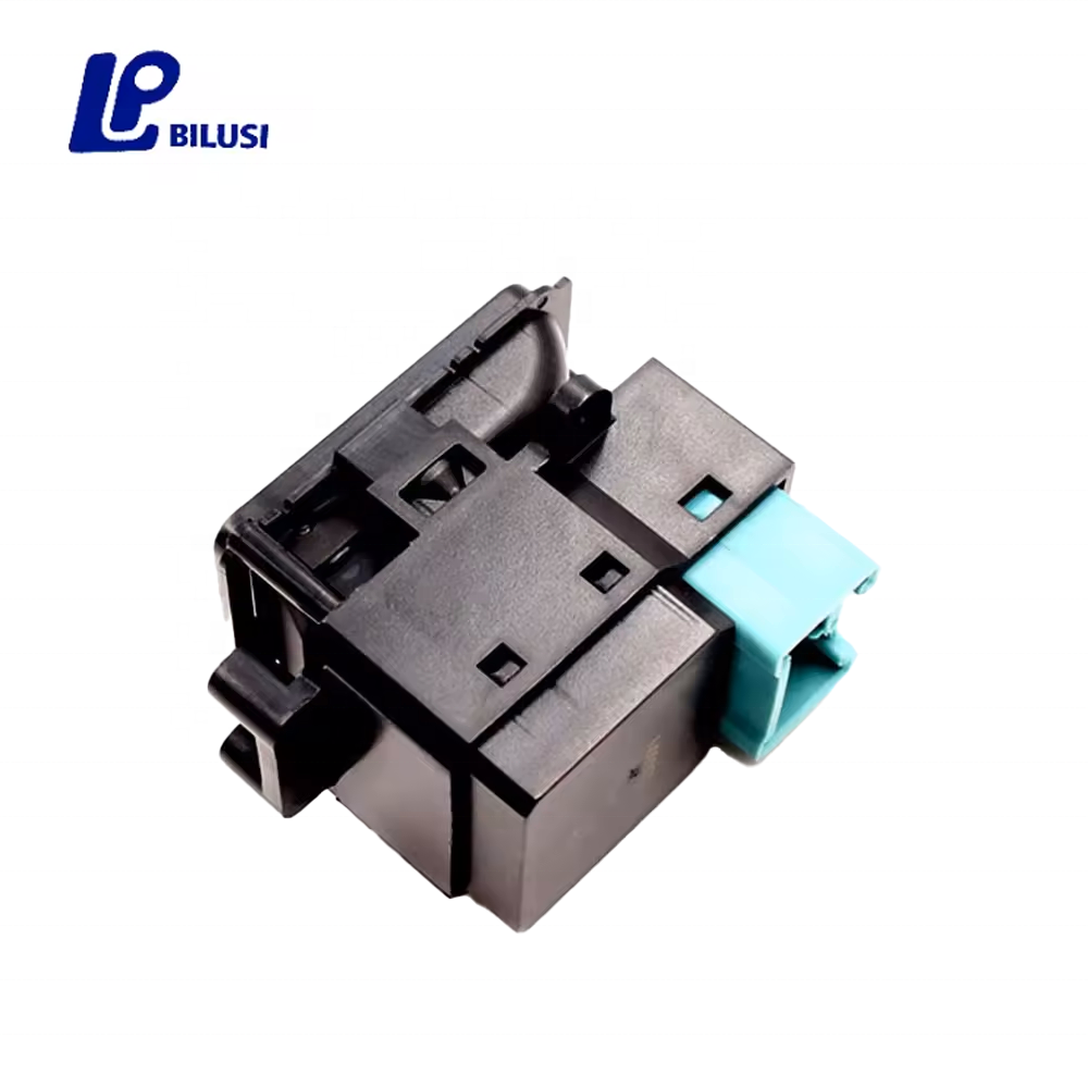 Bilusi New Model Power Window Switch for Honda Odyssey 2003-2008 Oem:35770-SDA-A21