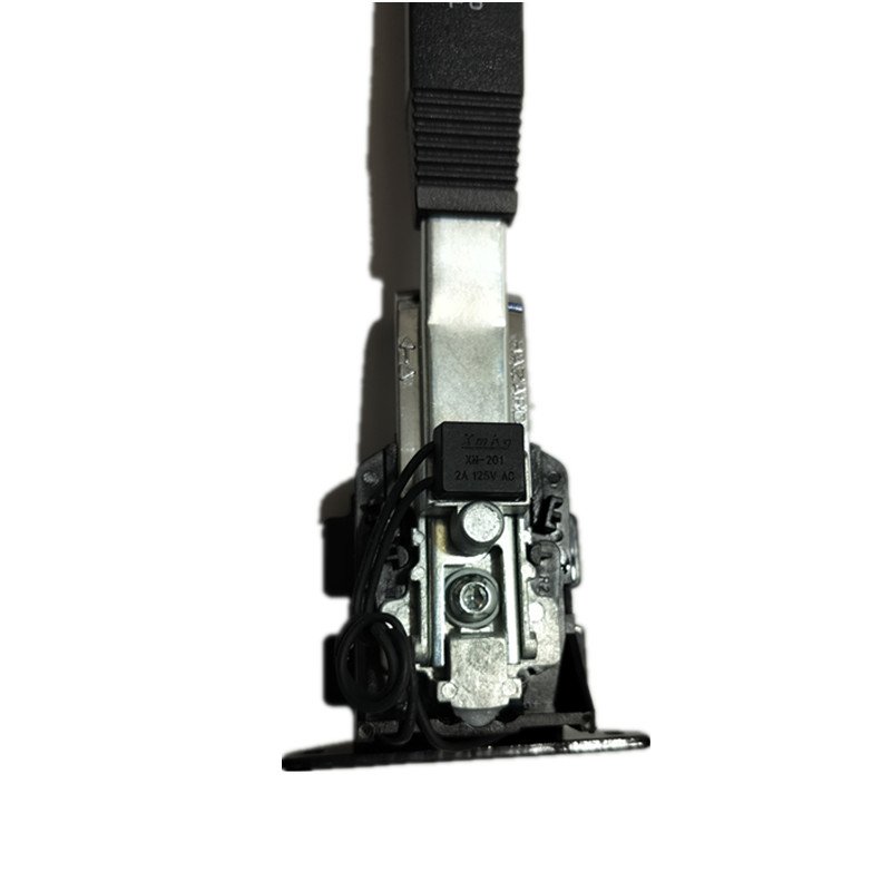 High Quality Car Turn Signal Switch for Peterbilt 377 378 379 01481380 577.75009 480827G TL3030 57775009
