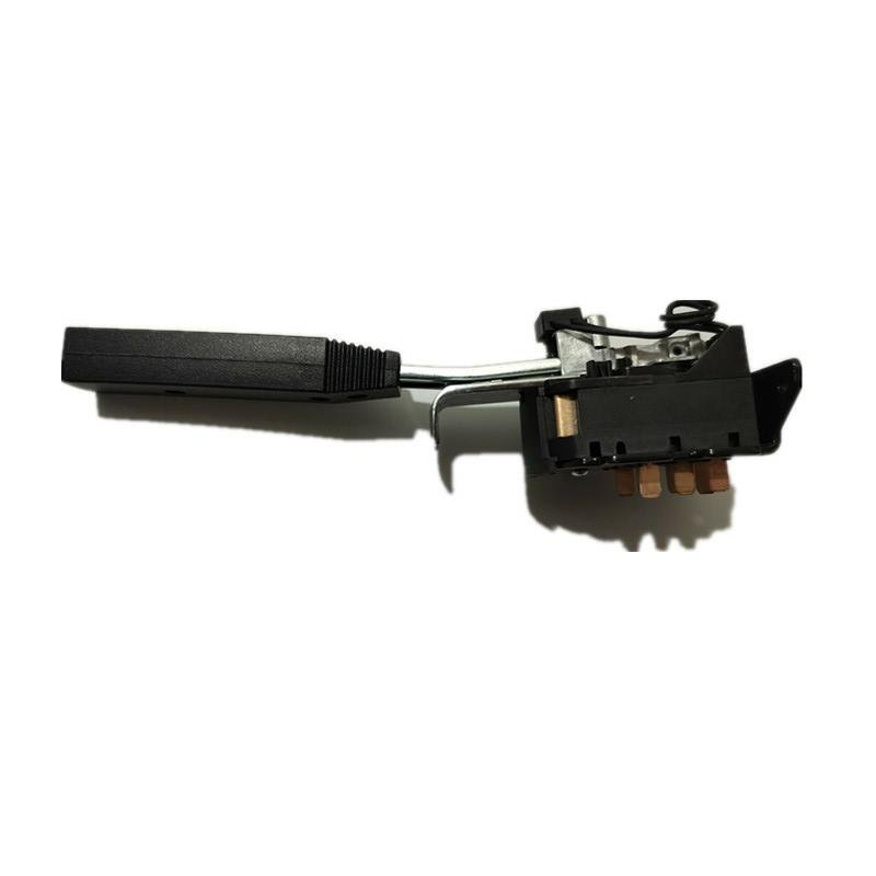 High Quality Car Turn Signal Switch for Peterbilt 377 378 379 01481380 577.75009 480827G TL3030 57775009