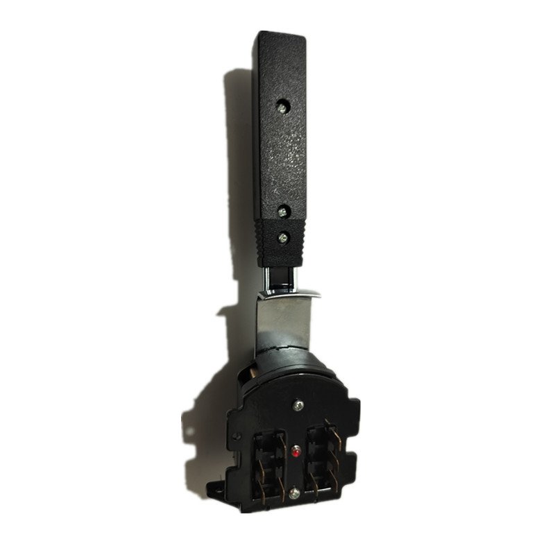 High Quality Car Turn Signal Switch for Peterbilt 377 378 379 01481380 577.75009 480827G TL3030 57775009
