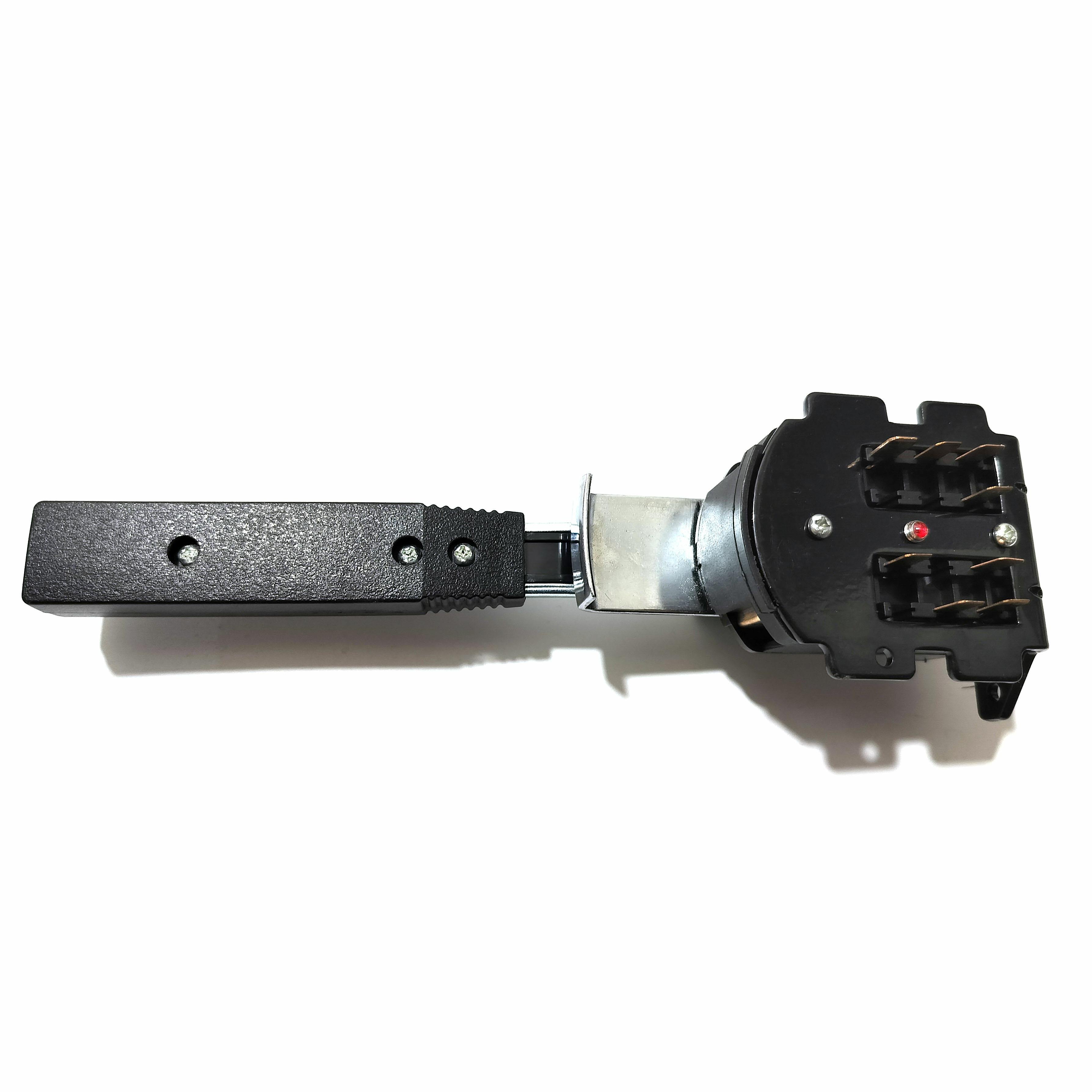 High Quality Car Turn Signal Switch for Peterbilt 377 378 379 01481380 577.75009 480827G TL3030 57775009