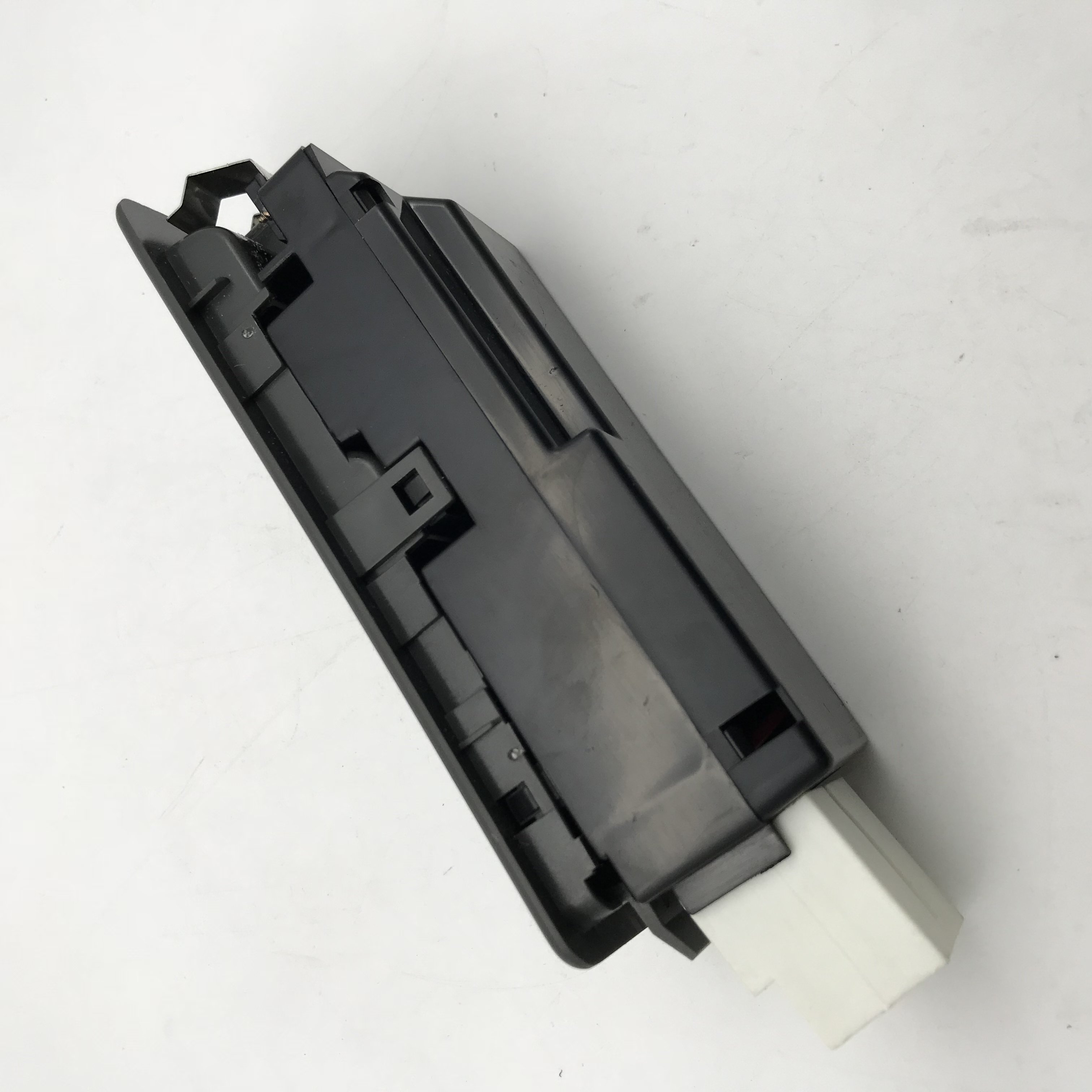 NEW ITEM ELECTRIC CAR POWER WINDOW SWITCH for MAZDA 626 OE#49235111