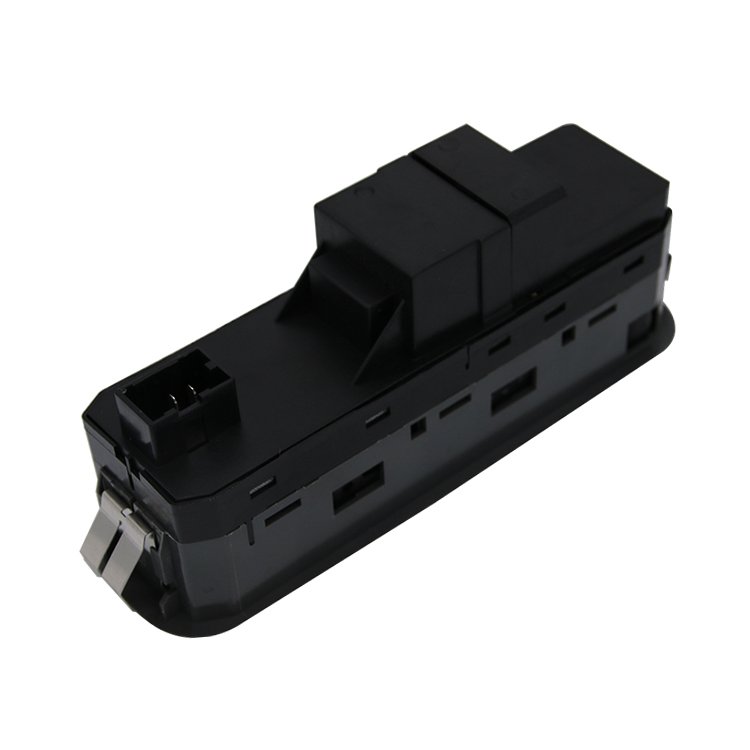 Car Power Window Switch Button Power Window Control Switch 37990-65D10-T01 3799065D10T01 for Suzuki Grand Vitara Xl-7