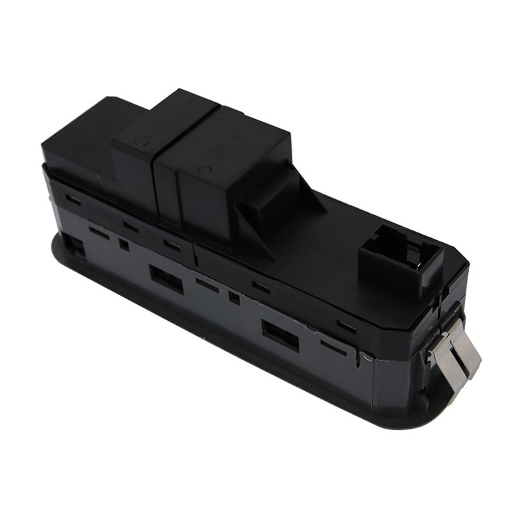 Car Power Window Switch Button Power Window Control Switch 37990-65D10-T01 3799065D10T01 for Suzuki Grand Vitara Xl-7