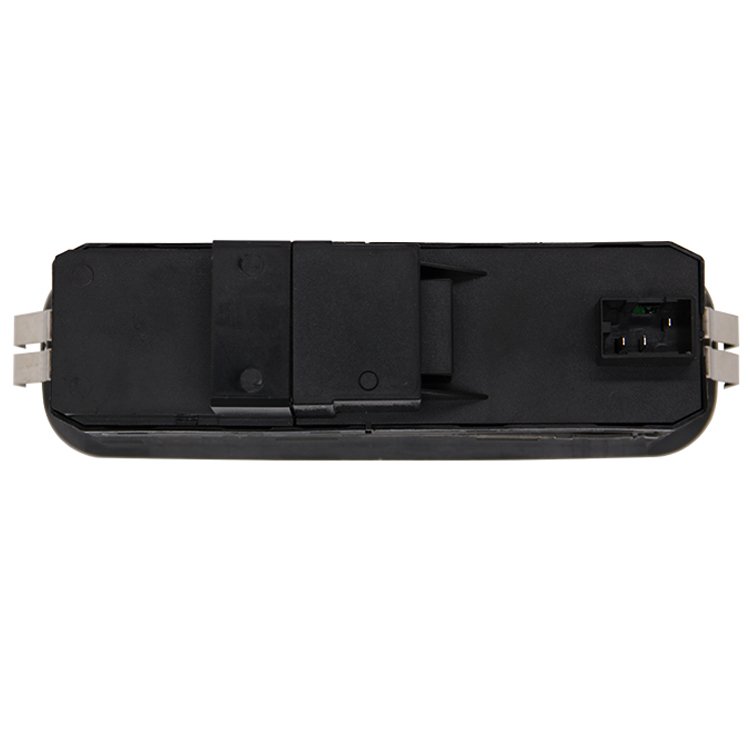 Car Power Window Switch Button Power Window Control Switch 37990-65D10-T01 3799065D10T01 for Suzuki Grand Vitara Xl-7