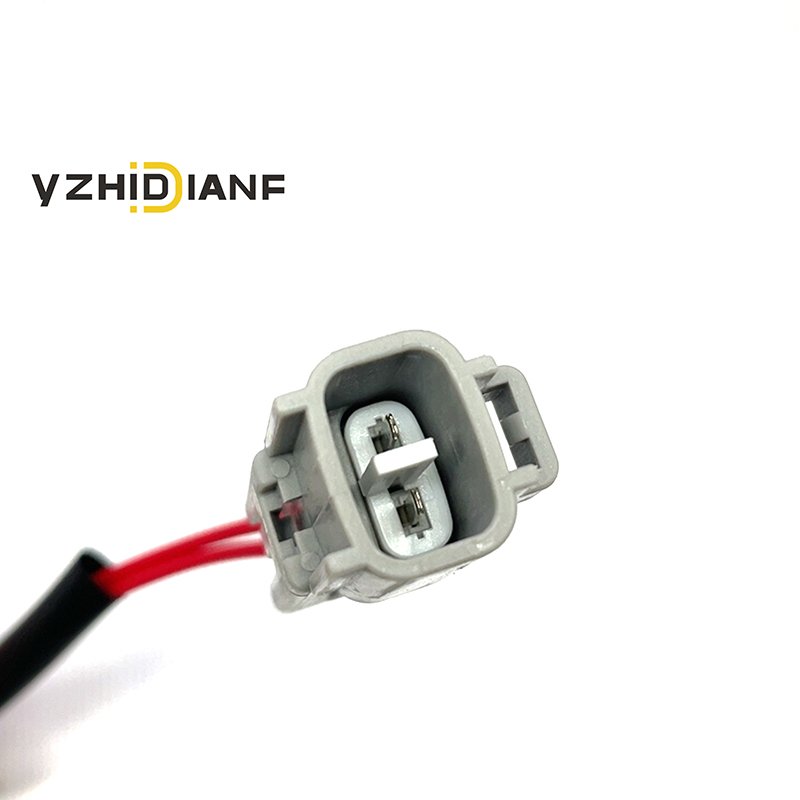 OEM Quality Back Up Lamp Switch 84210-71040 8421071040 For Toyota Hilux Revo Pickup 15-23