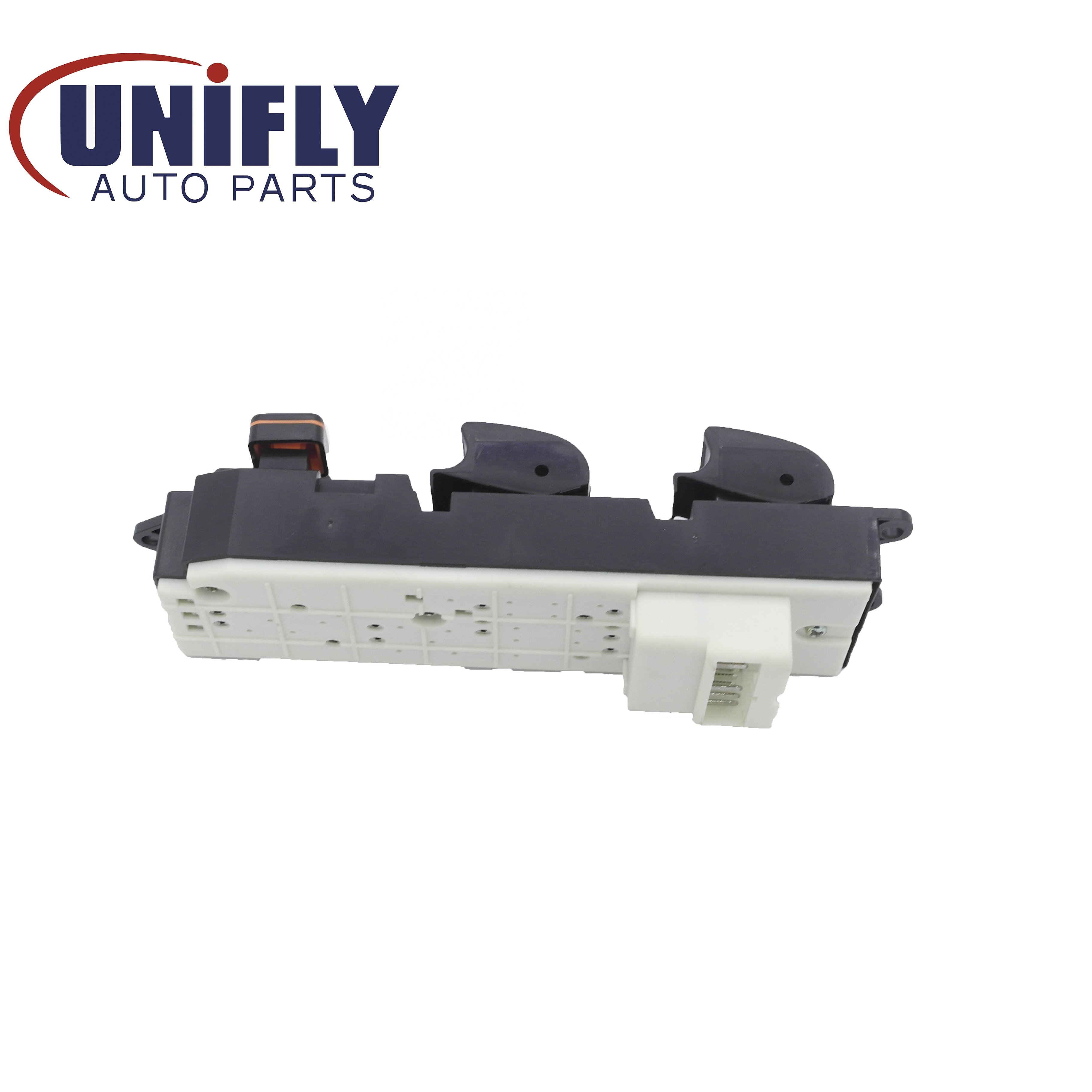 UNIFLY Auto Parts Electric Power Window Switch for Toyota 4runner Hilux Surf 1995-2002 84820-35050