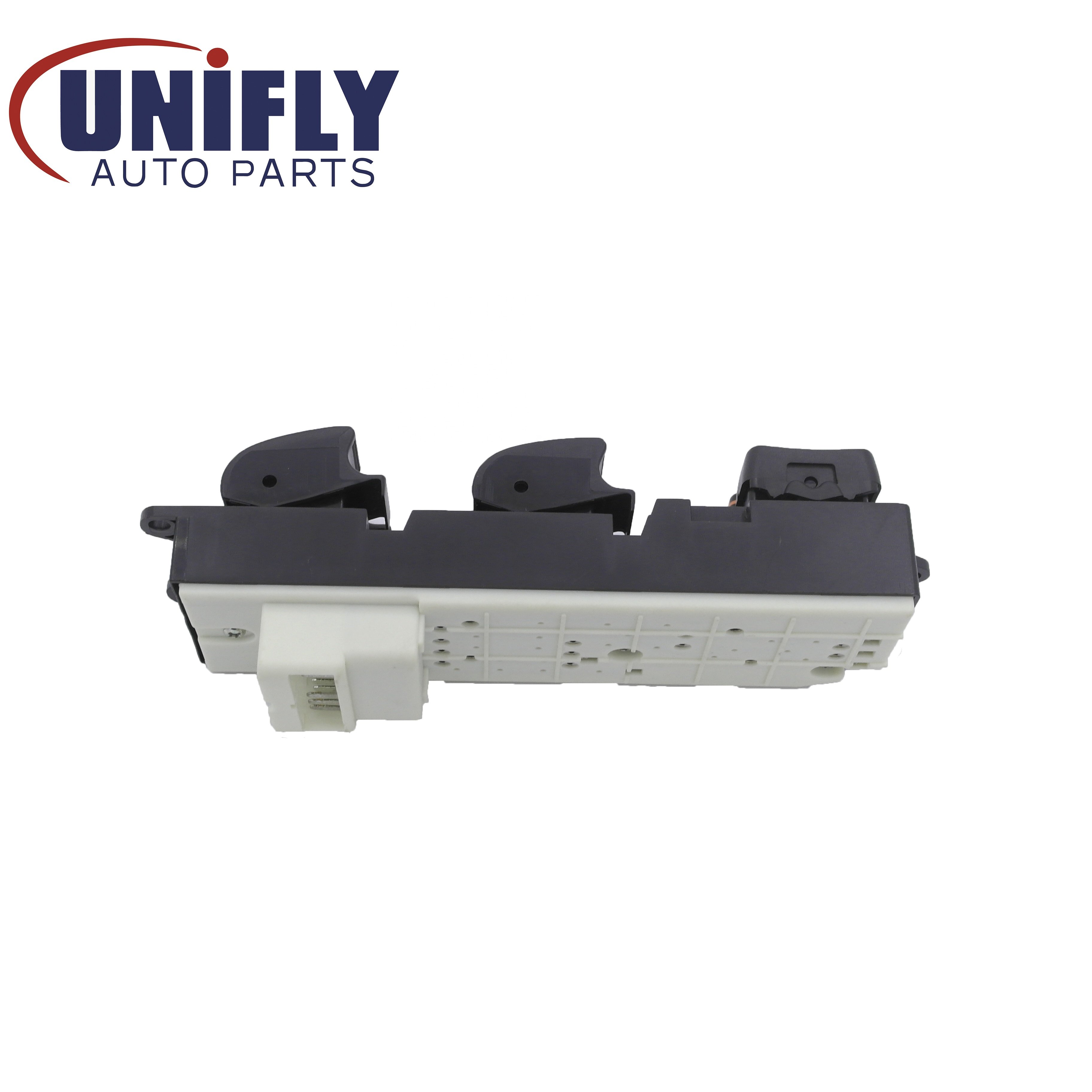 UNIFLY Auto Parts Electric Power Window Switch for Toyota 4runner Hilux Surf 1995-2002 84820-35050