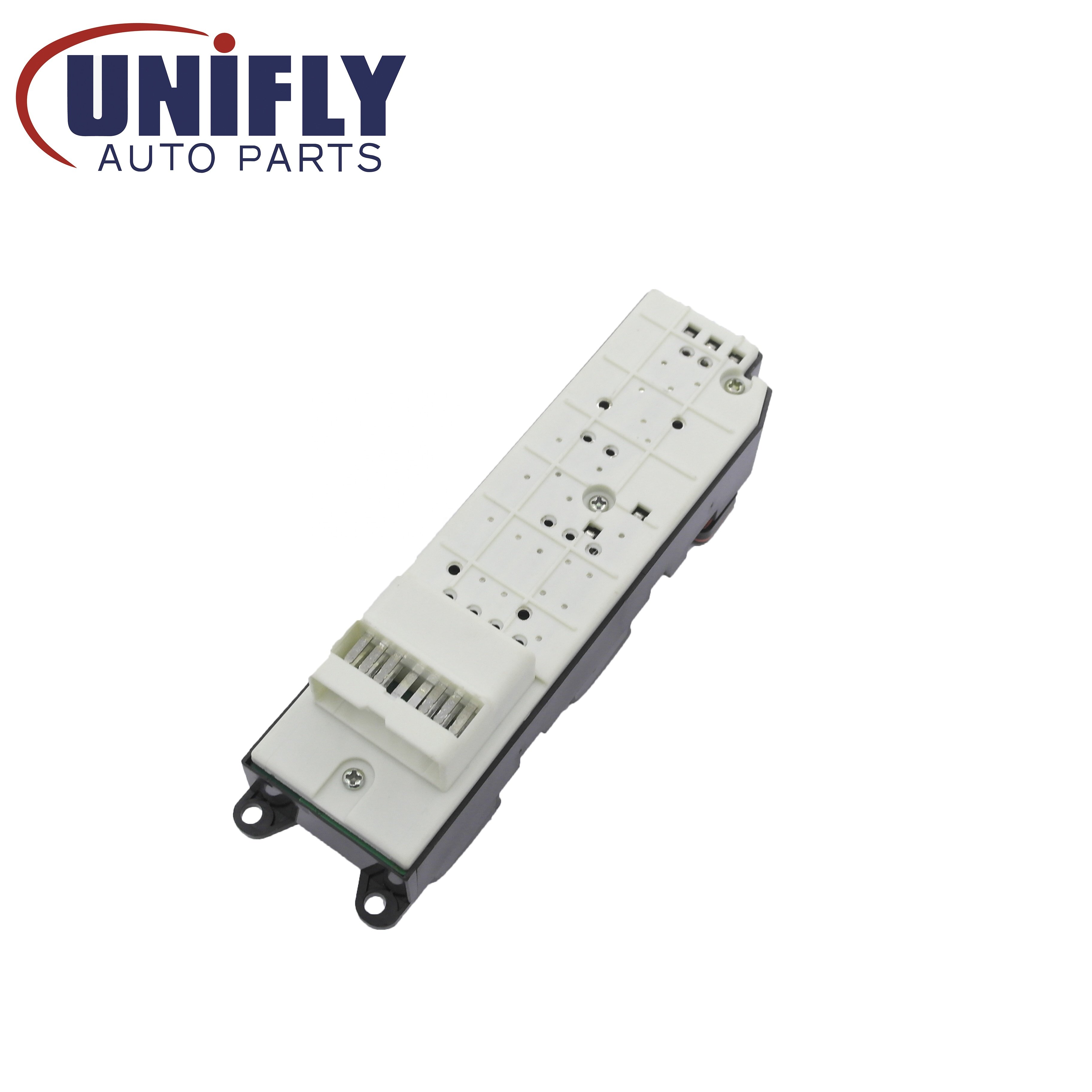 UNIFLY Auto Parts Electric Power Window Switch for Toyota 4runner Hilux Surf 1995-2002 84820-35050