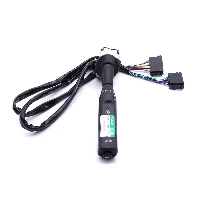 LFY-GZYYGC- Truck Truck Switch Auto Switch Accessories 6735400445 for Mercedes-Benz