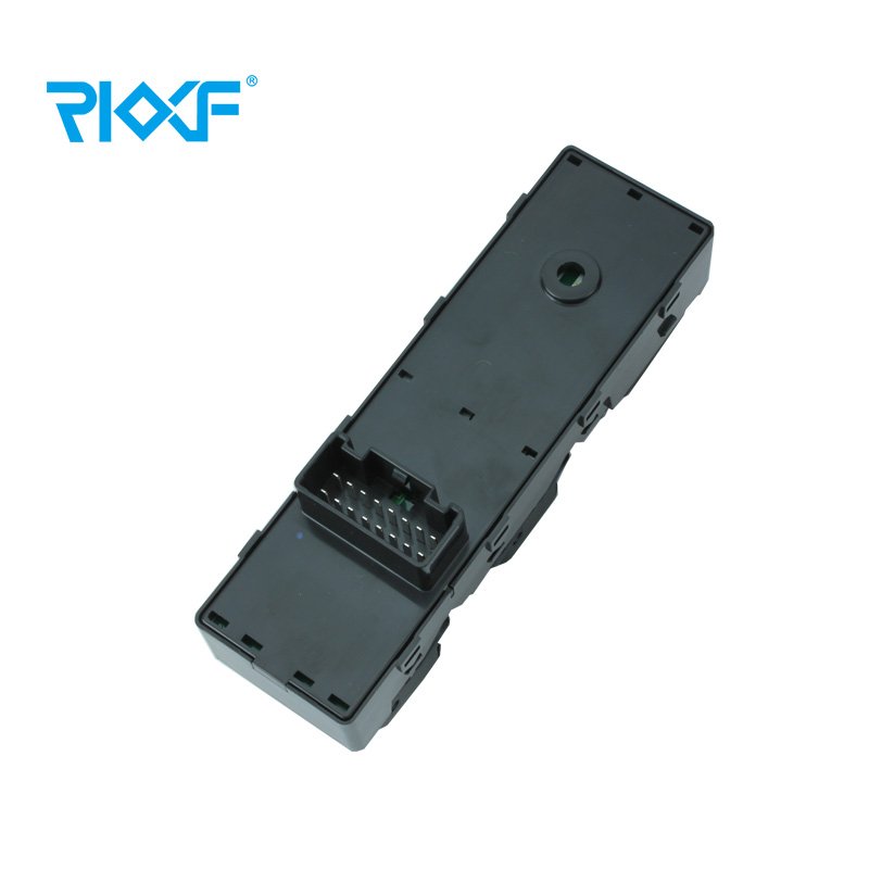 Window Master Switch Button for hyundai Accent Hyundai IX35 2009-2015 93570-2Z000