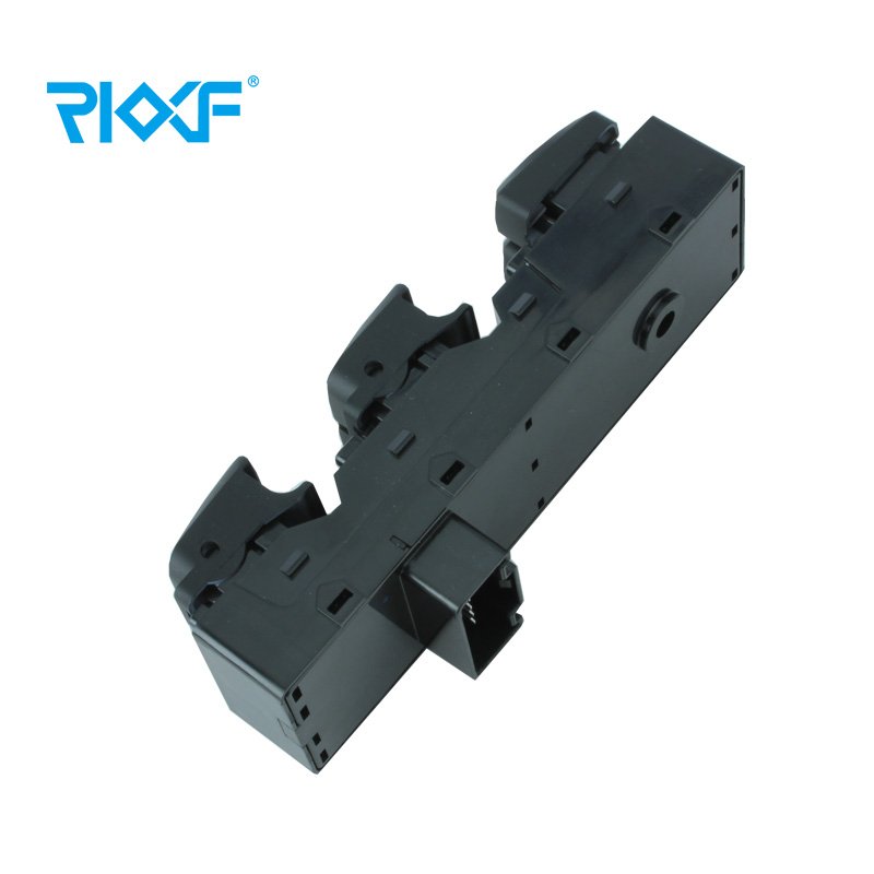 Window Master Switch Button for hyundai Accent Hyundai IX35 2009-2015 93570-2Z000