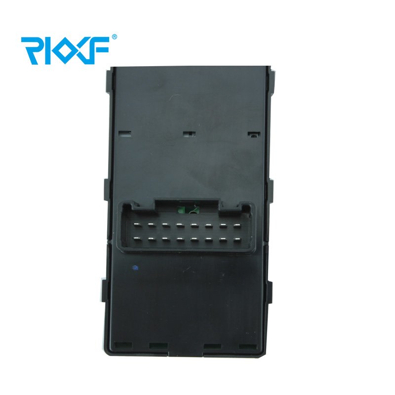 Window Master Switch Button for hyundai Accent Hyundai IX35 2009-2015 93570-2Z000