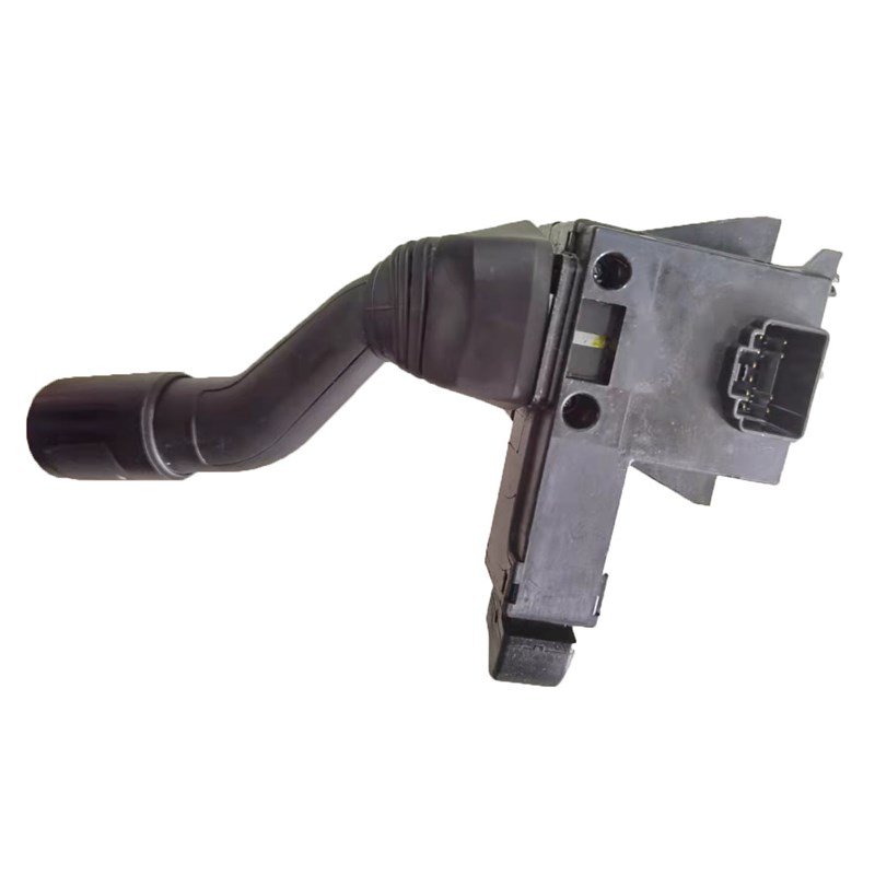 Brand New Wiper Switch for Navistar Terrastar 2585904C91 2505659C91 3587009C92 3533428C91 577.55017 5012908