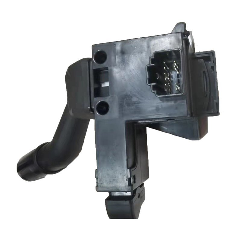 Brand New Wiper Switch for Navistar Terrastar 2585904C91 2505659C91 3587009C92 3533428C91 577.55017 5012908