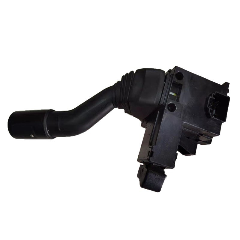 Brand New Wiper Switch for Navistar Terrastar 2585904C91 2505659C91 3587009C92 3533428C91 577.55017 5012908