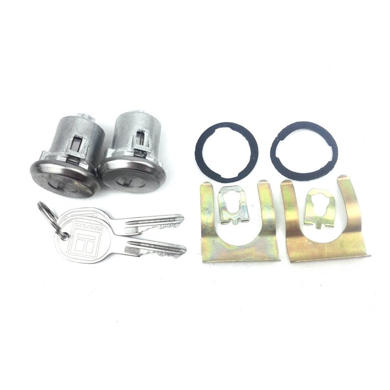 High Quality Ignition Starter Switch for LP-134 608307 LP134 608307 5070006 DL15802 DL15800