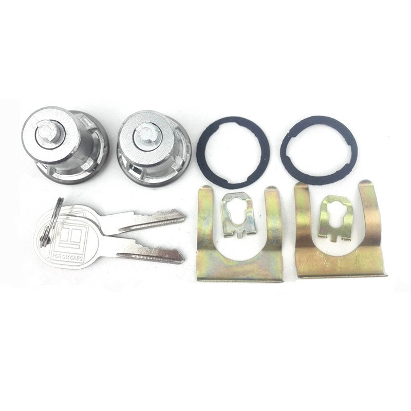 High Quality Ignition Starter Switch for LP-134 608307 LP134 608307 5070006 DL15802 DL15800