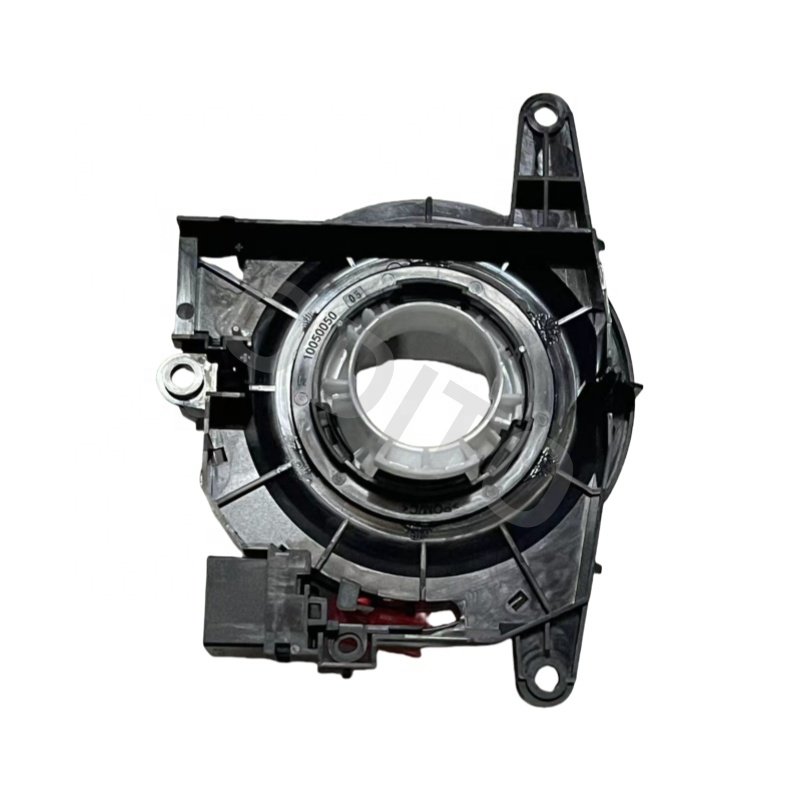 ODITO Brand New Steering Wheel Parts for Volkswagen Audi Steering Wheel Angle Sensor Steering Sensor 6RA959653A