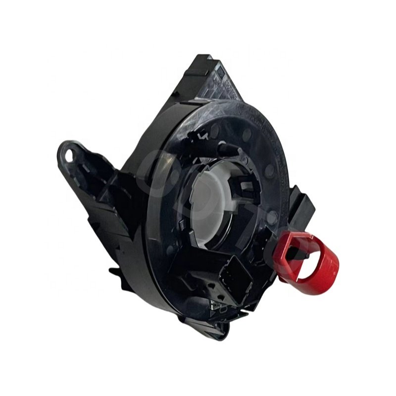 ODITO Brand New Steering Wheel Parts for Volkswagen Audi Steering Wheel Angle Sensor Steering Sensor 6RA959653A