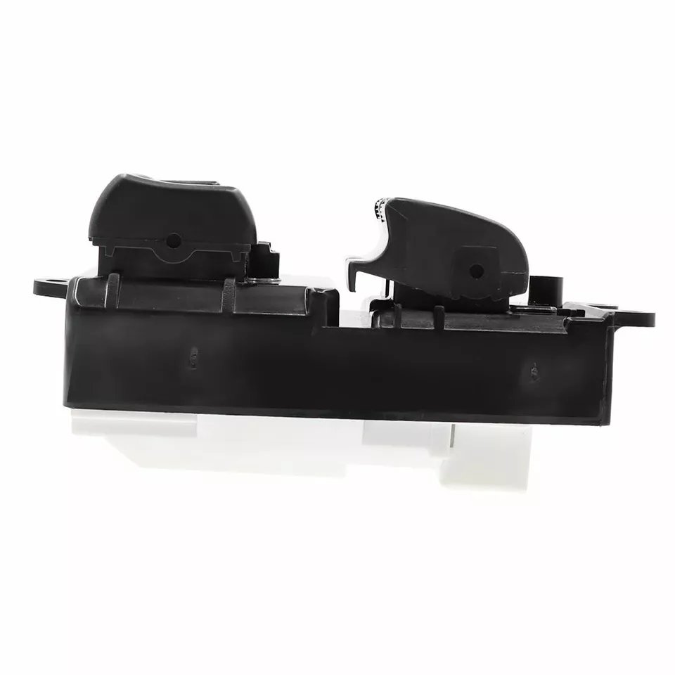 Auto Parts High Quality Power Window Master Control Switch 84820-12361 for Toyota Corolla E11 1997-2002