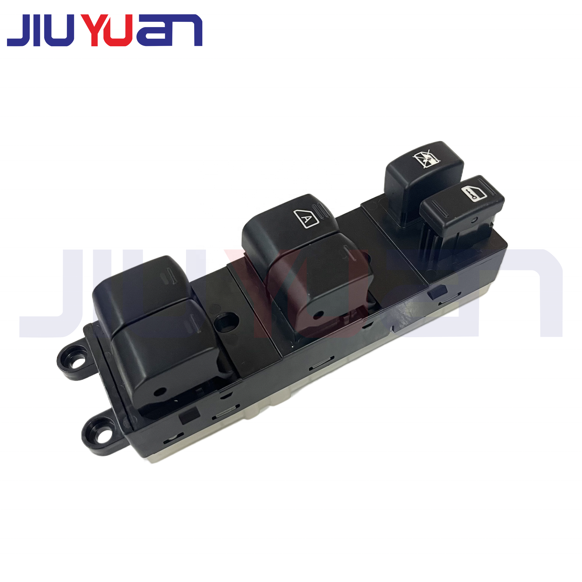 High Quality Master Power Window Control Switch for Nissan Teana 25401-2DR0C