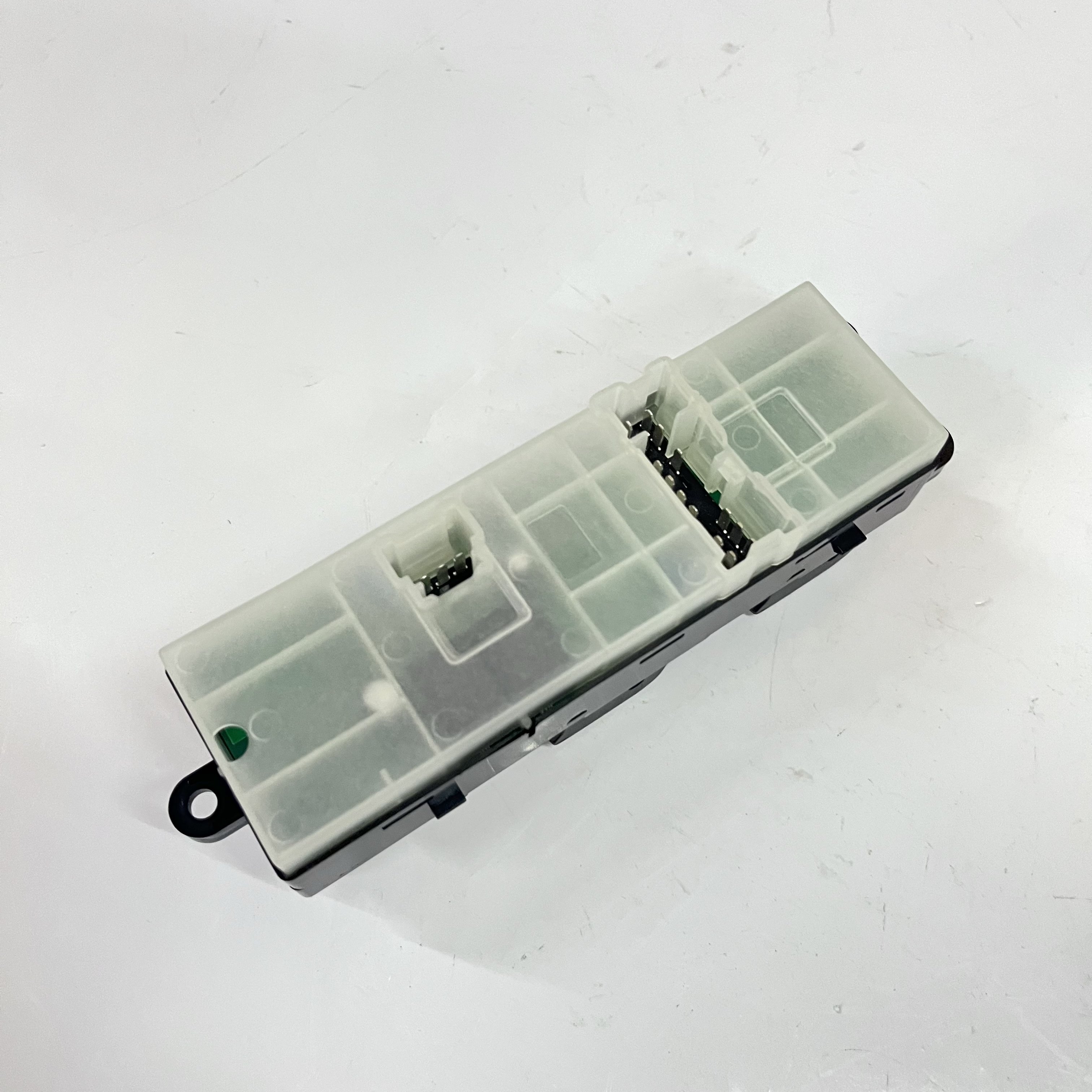 High Quality Master Power Window Control Switch for Nissan Teana 25401-2DR0C