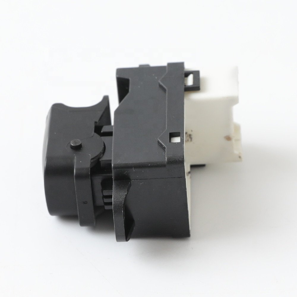 Single Power Master Window Control Switch Button for Hyundai Accent 2007 2008 2009 93580-1E001 Car Accessories Car Switch Relay