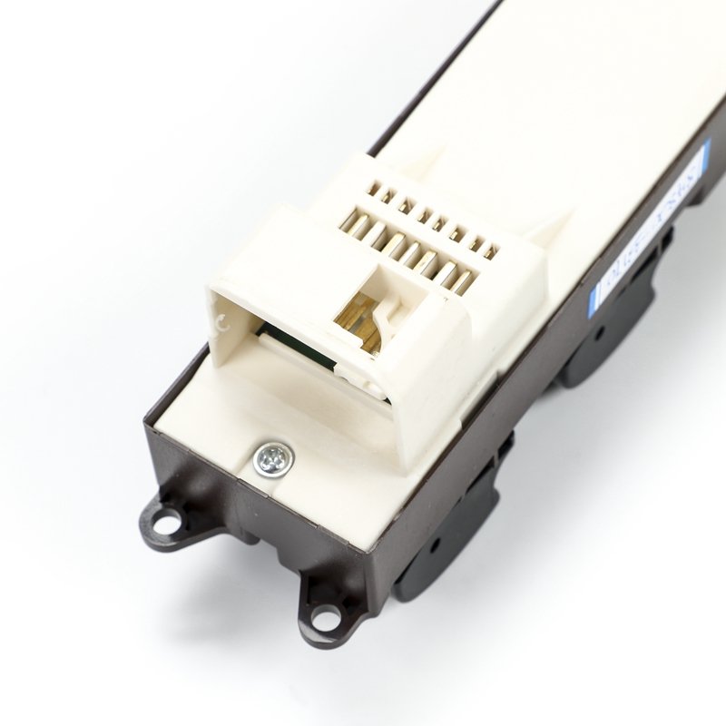 Lower Price Window Lifter Switch for Old Vios Toyota 84820-33170