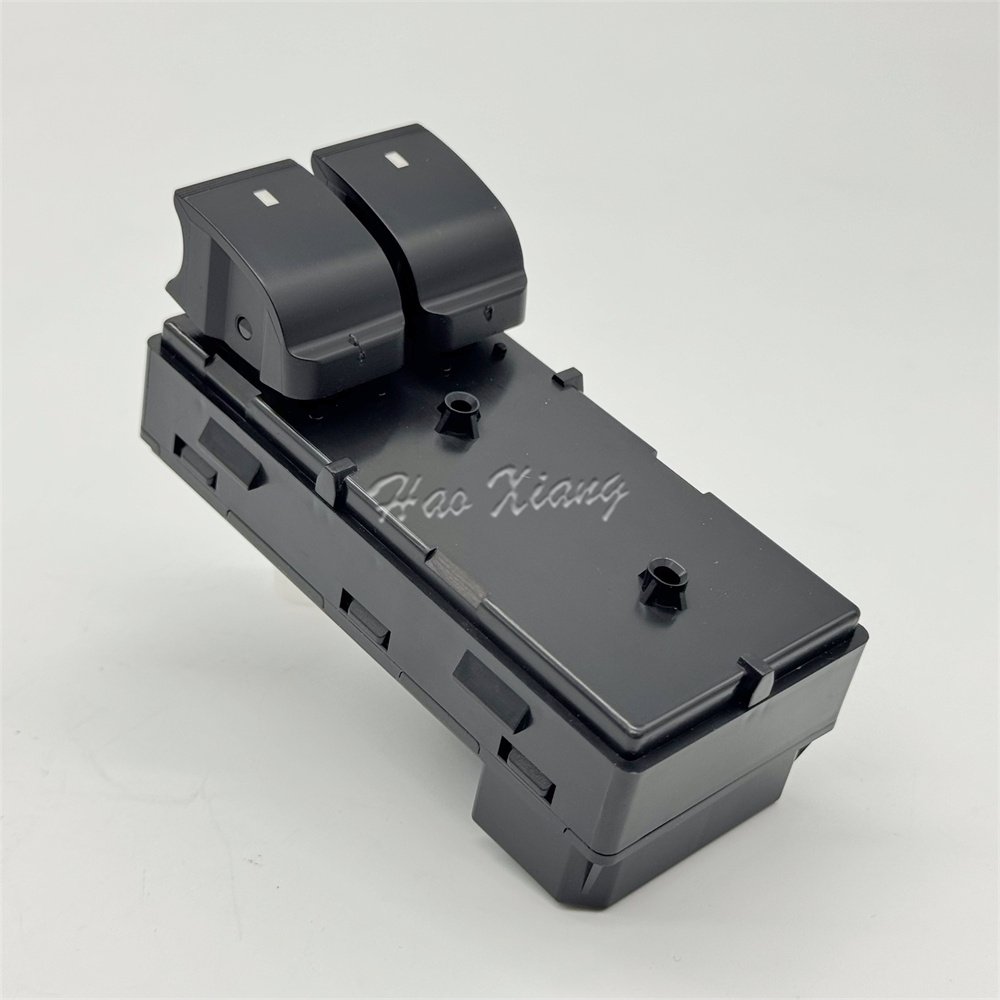 Haoxiang 20945132 Window Master Switch for Chevrolet Silverado