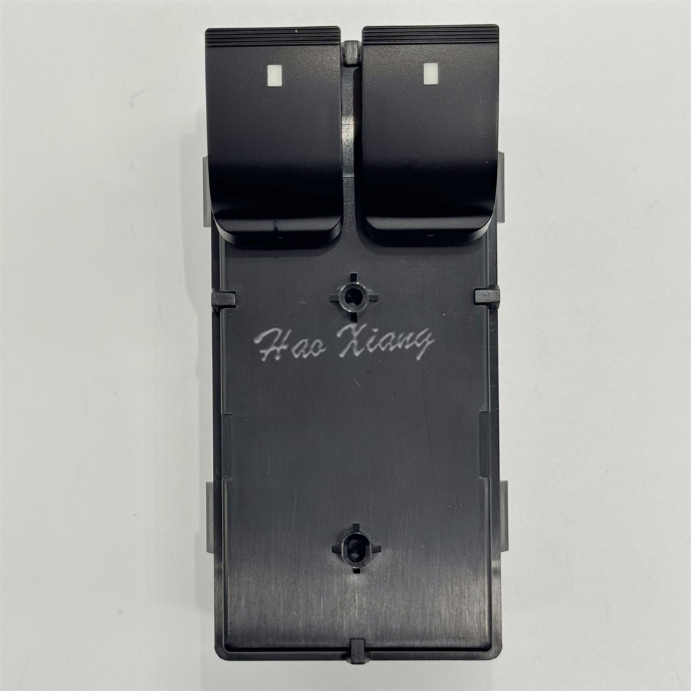Haoxiang 20945132 Window Master Switch for Chevrolet Silverado