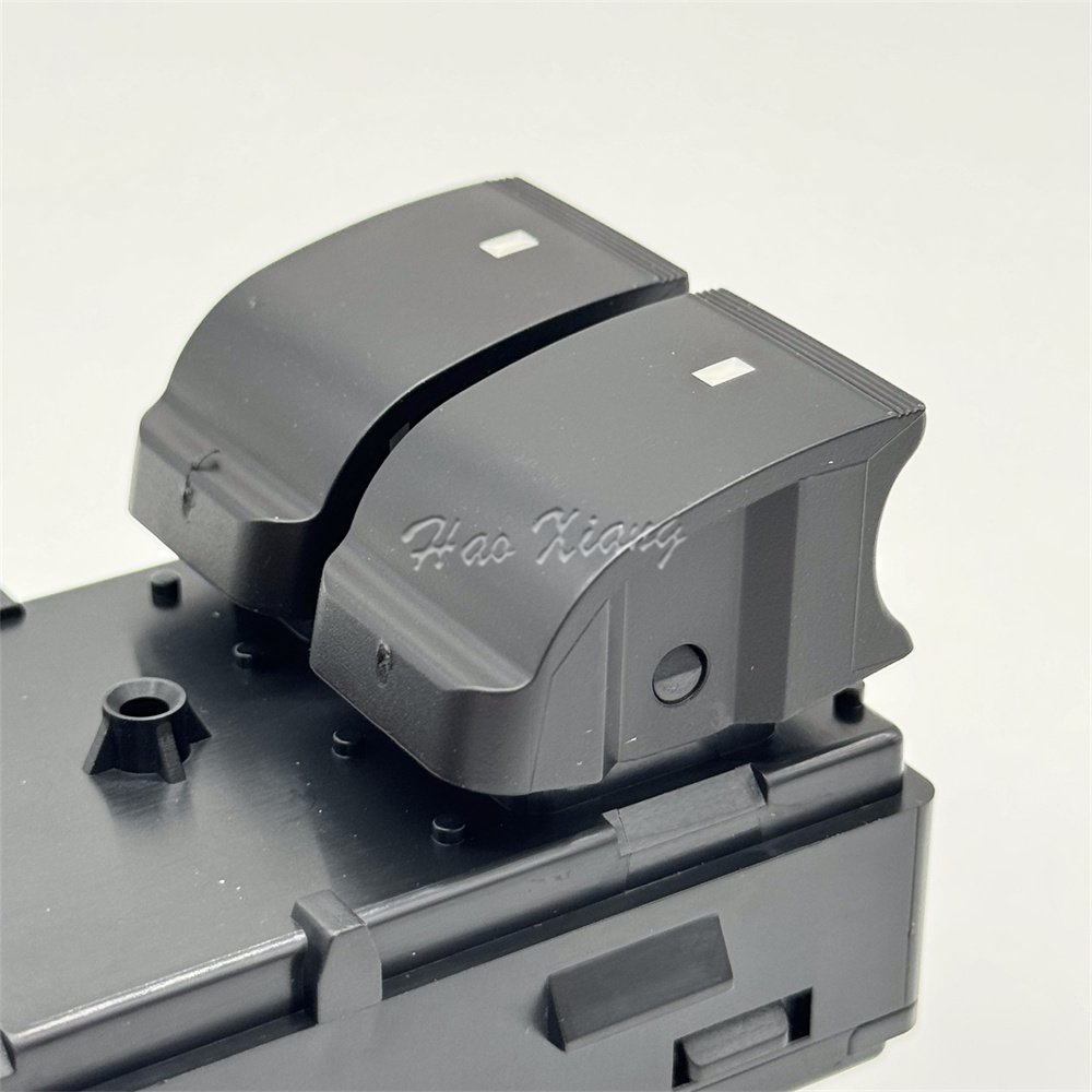 Haoxiang 20945132 Window Master Switch for Chevrolet Silverado