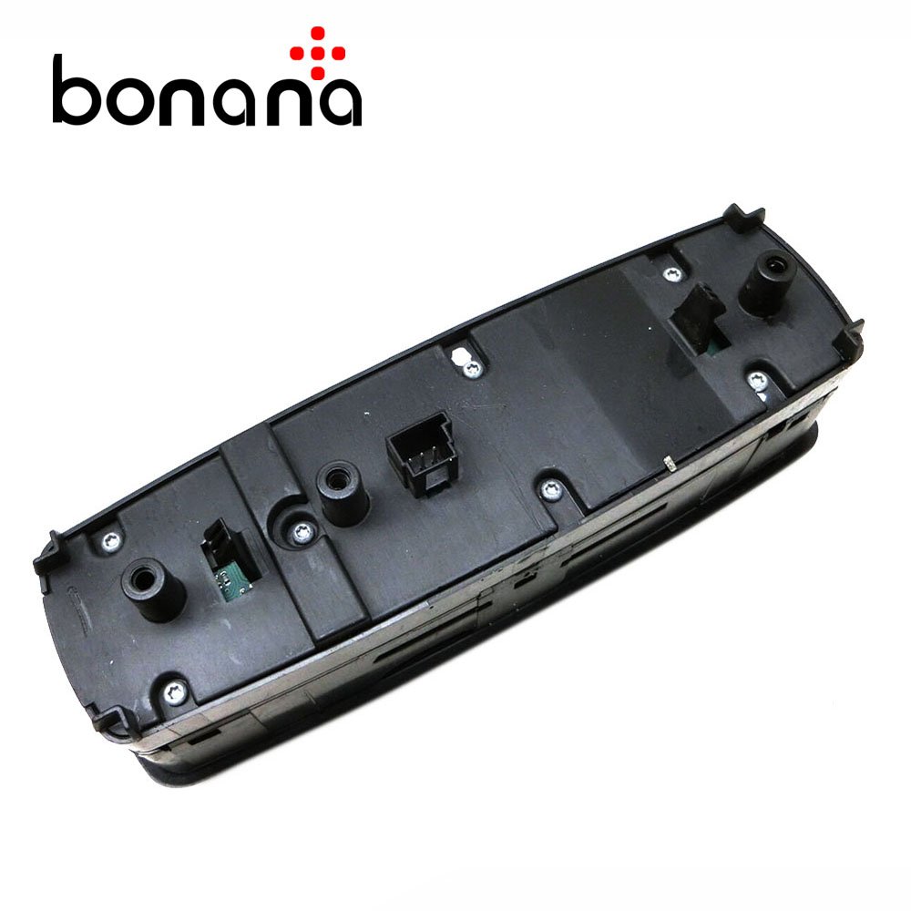 A1698206410 Power Window Switch For Mercedes Benz W169 A170 A200 2005-2009 1698206410