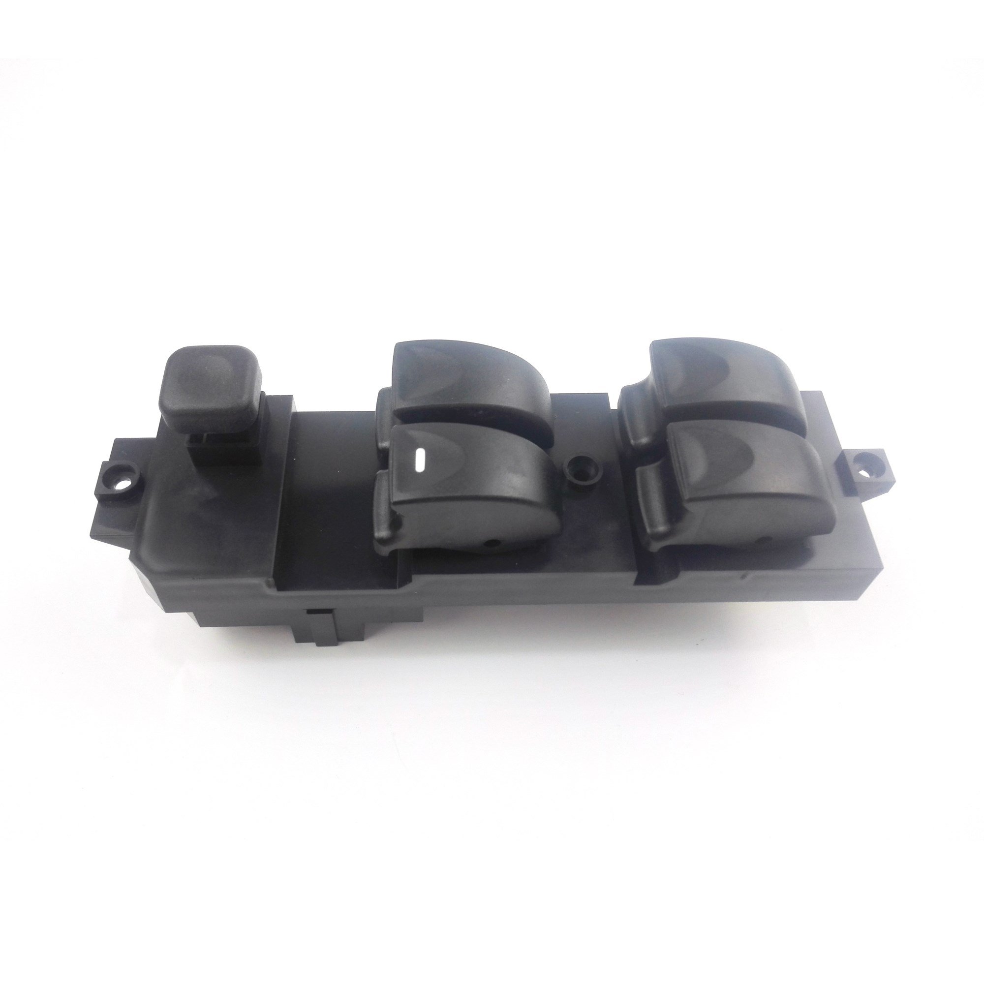 Power Window Switch for 1996-2006 MR792845 MR740599