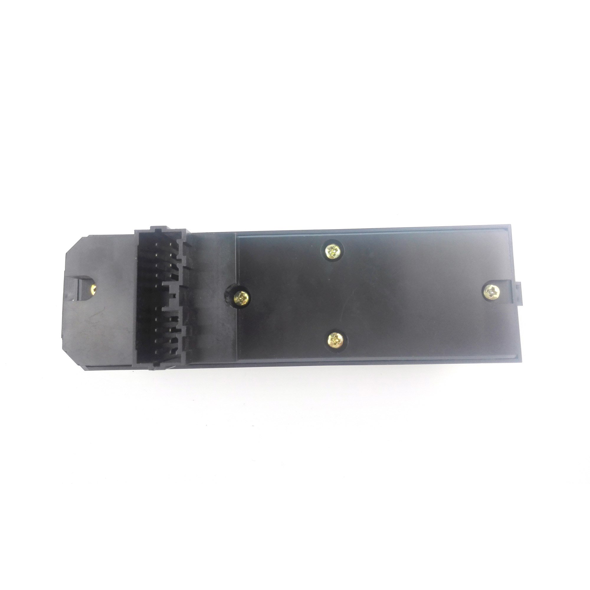 Power Window Switch for 1996-2006 MR792845 MR740599