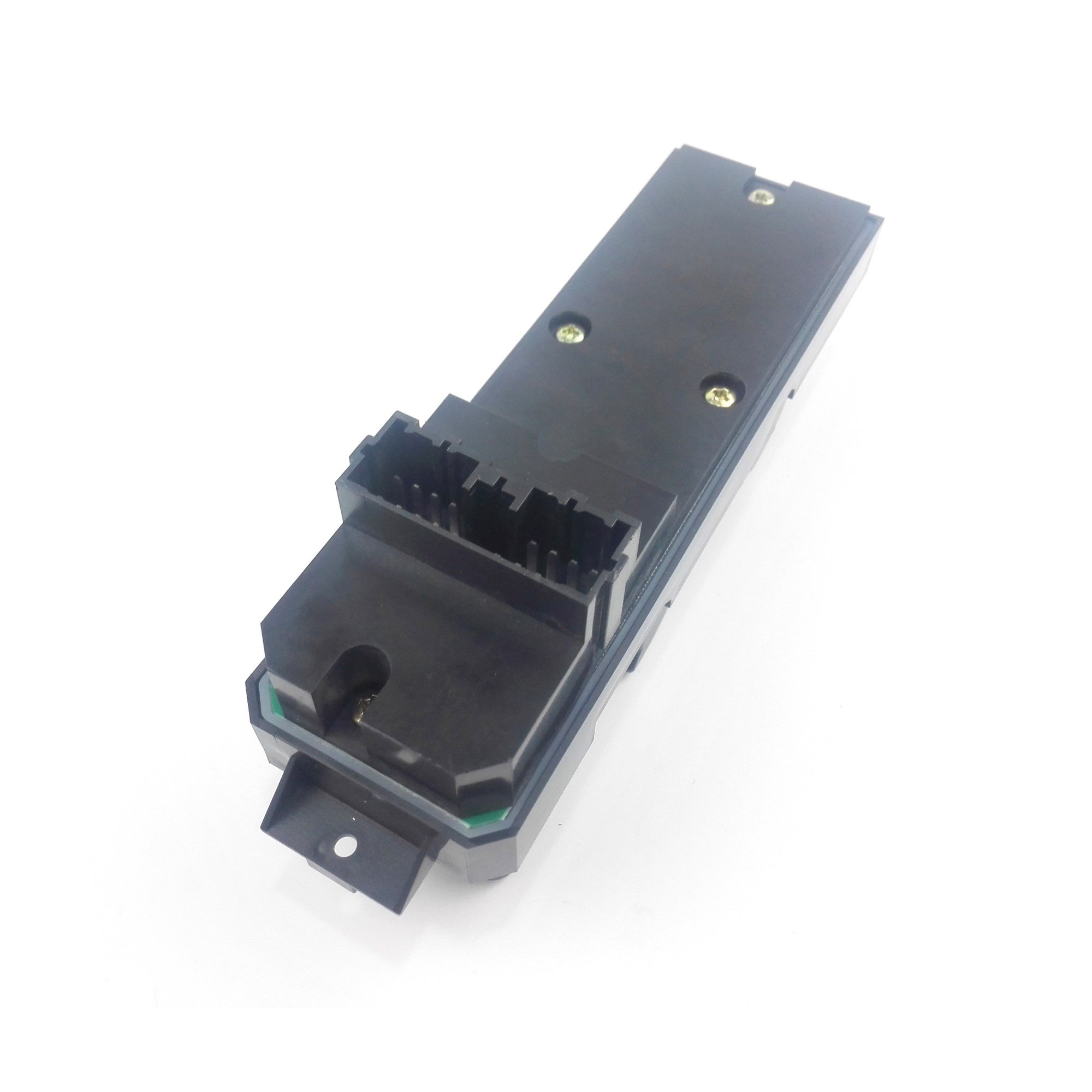 Power Window Switch for 1996-2006 MR792845 MR740599