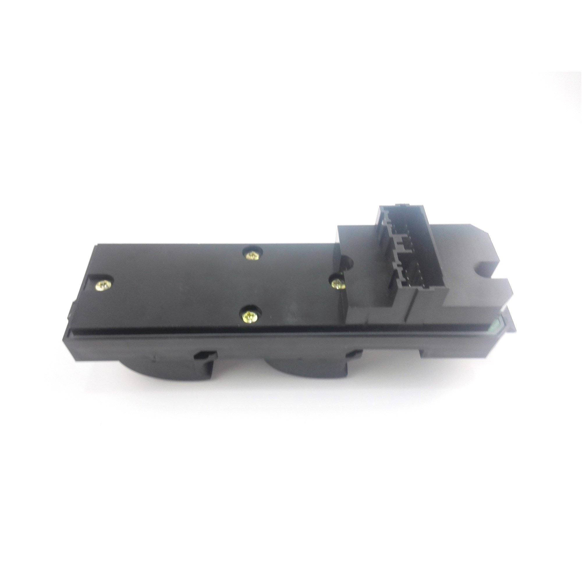 Power Window Switch for 1996-2006 MR792845 MR740599