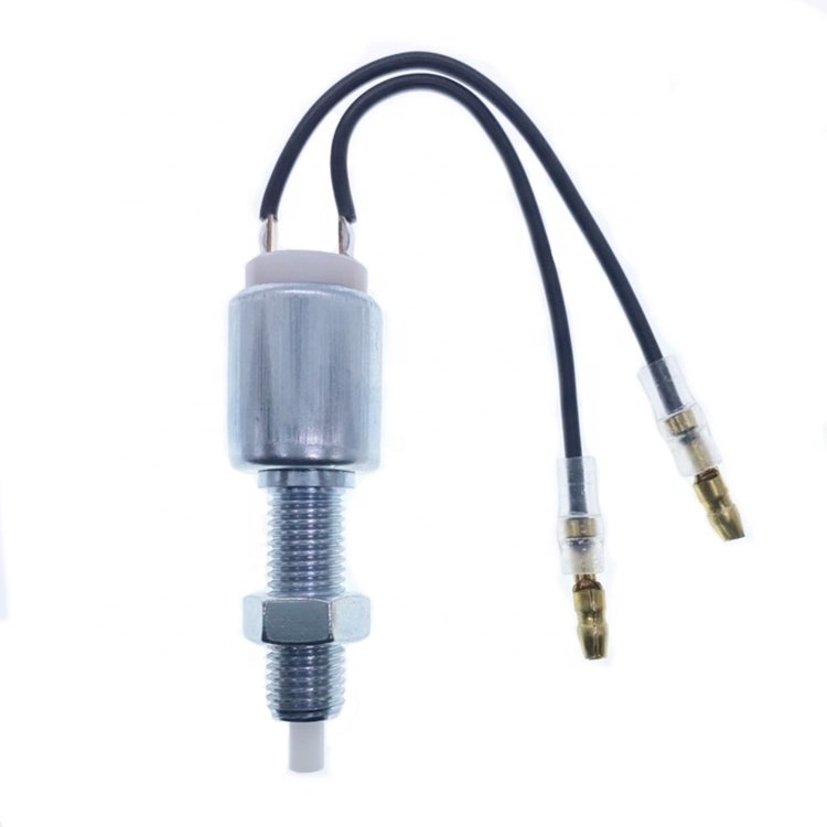 Auto Switches Brake Light Switch 84340-87202 84340-87701 84340-87702 25320-73000 25320-73001 25320-A6900 25320-H1000